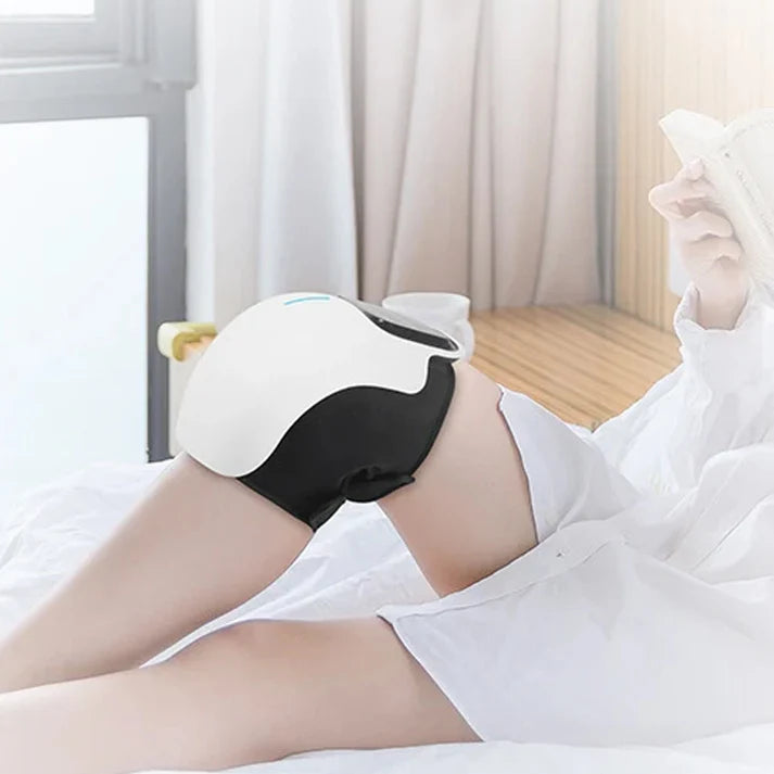 Knee Relaxation Massager