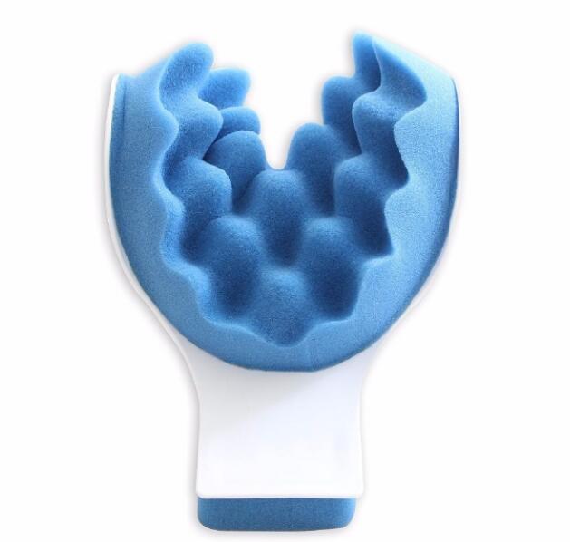 Cervical Neck Pillow