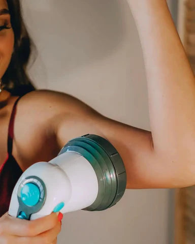 Full Body Slimming Massager