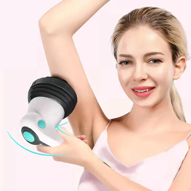 Full Body Slimming Massager